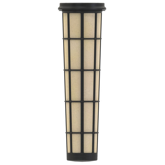Air Filter Element - AT332909,  image number 0