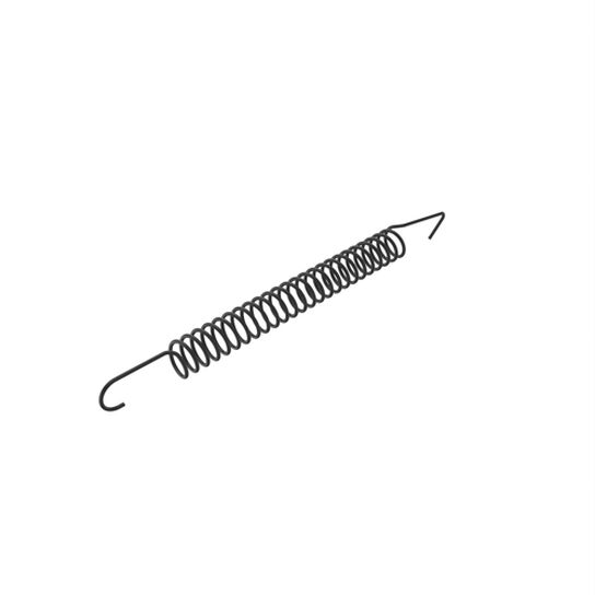 Deck Spring - GX21582,  image number 3
