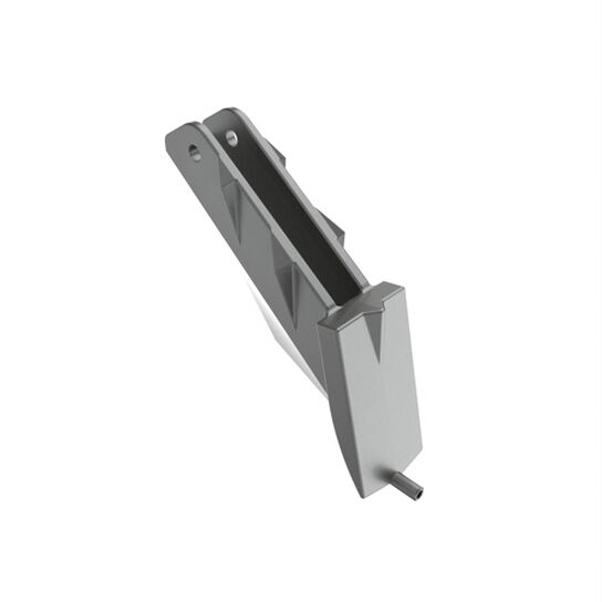 Anhydrous Mole Style Knife - AN236320,  image number 3