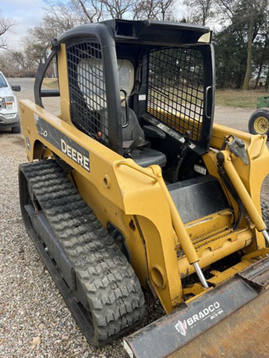 2008 CT322 - 443360,  image number 0