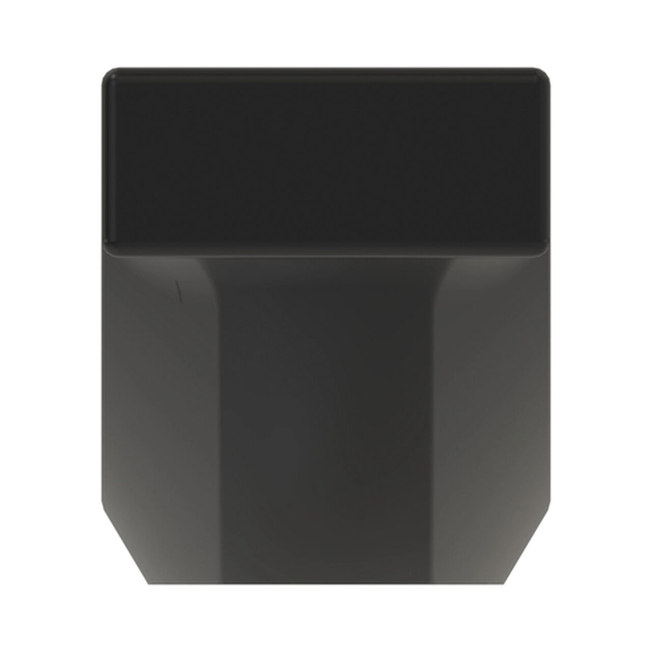 Key - R523306,  image number 2