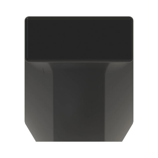 Key - R523306,  image number 2