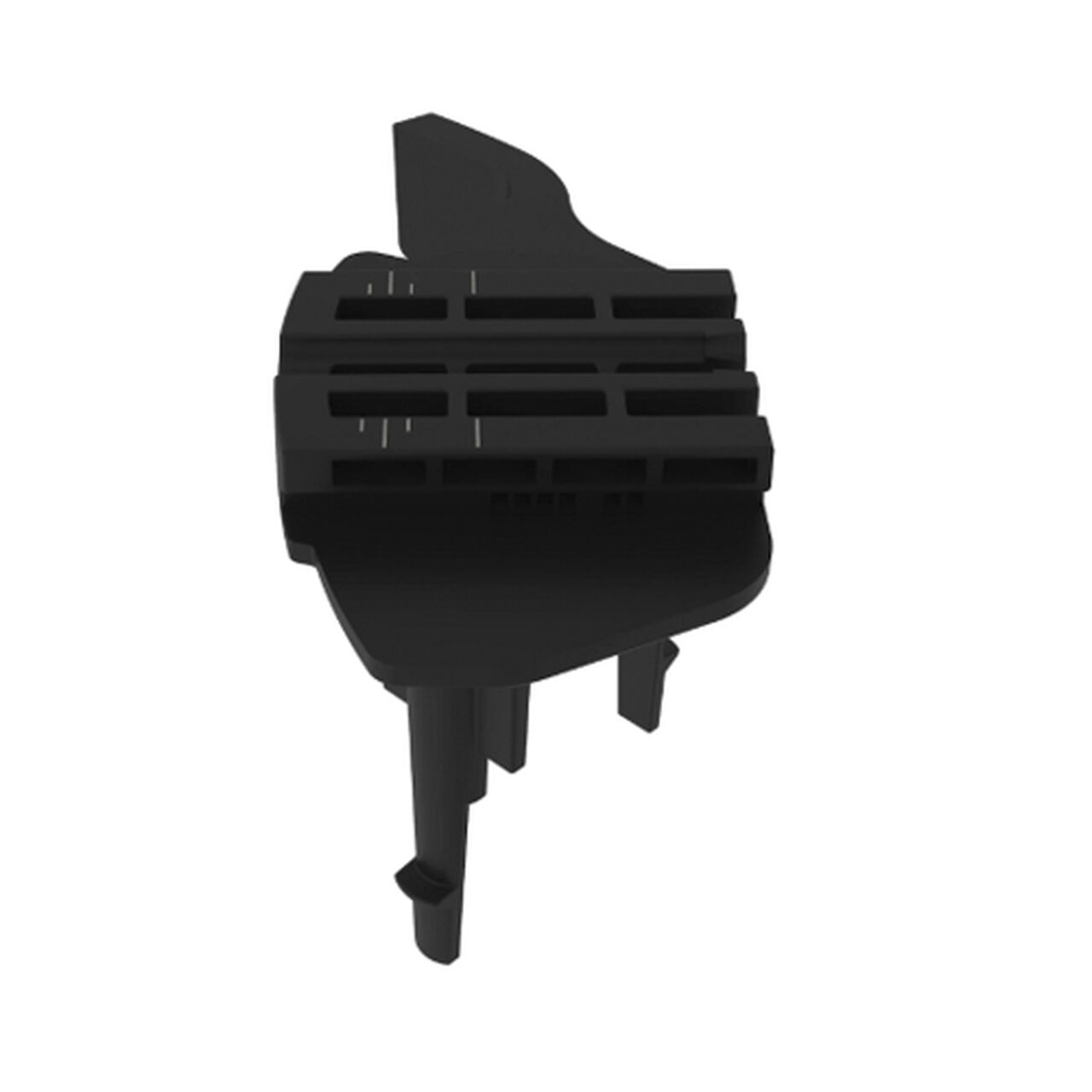 Base - A103700,  image number 5