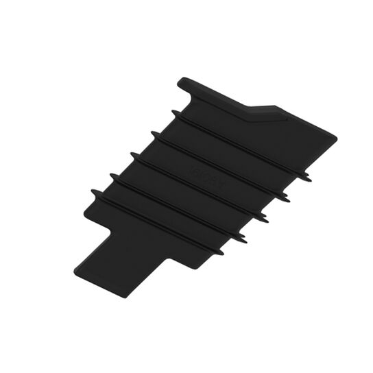 Plug - A90191,  image number 4