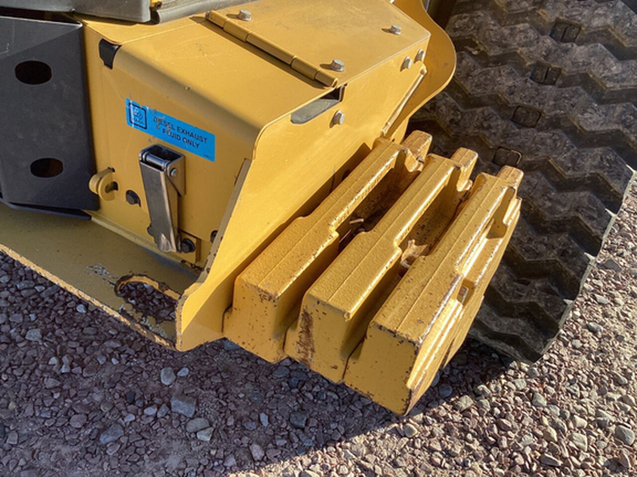 2020 333G - 321610,  image number 15