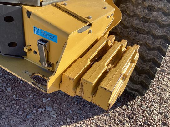 2020 333G - 321610,  image number 15