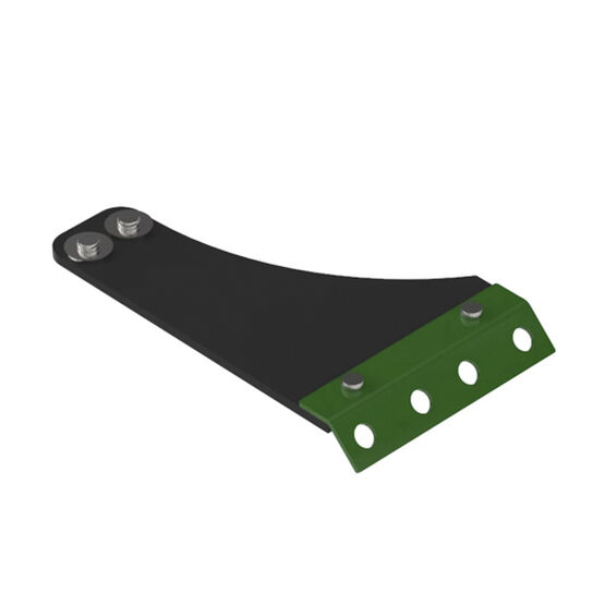 Chaffer Deflector - AXE30233,  image number 1