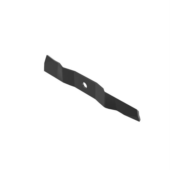 Zero-Turn Mulching Mower Blade 48,  image number 1
