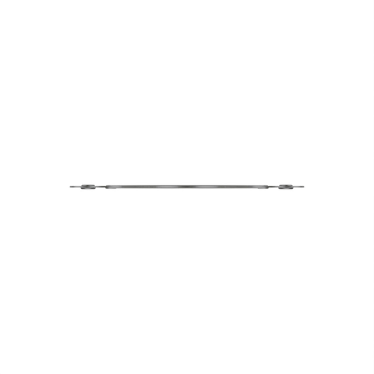 Exhaust Manifold Gasket - R534605,  image number 4