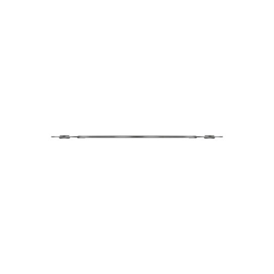 Exhaust Manifold Gasket - R534605,  image number 4