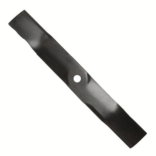 Mulching Mower Blade 54 John Deere AKRS