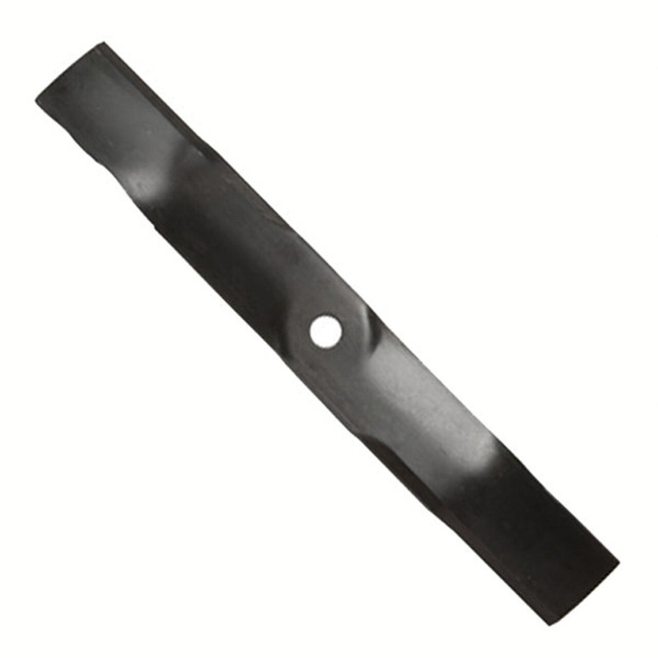 Mulching Mower Blade 54,  image number 0