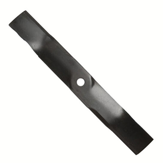 Mulching Mower Blade 54,  image number 0