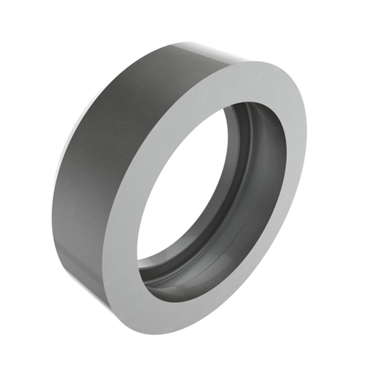 Bushing - R221297,  image number 0