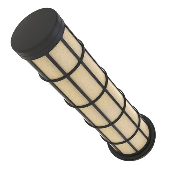 Air Filter Element - AT332909,  image number 1