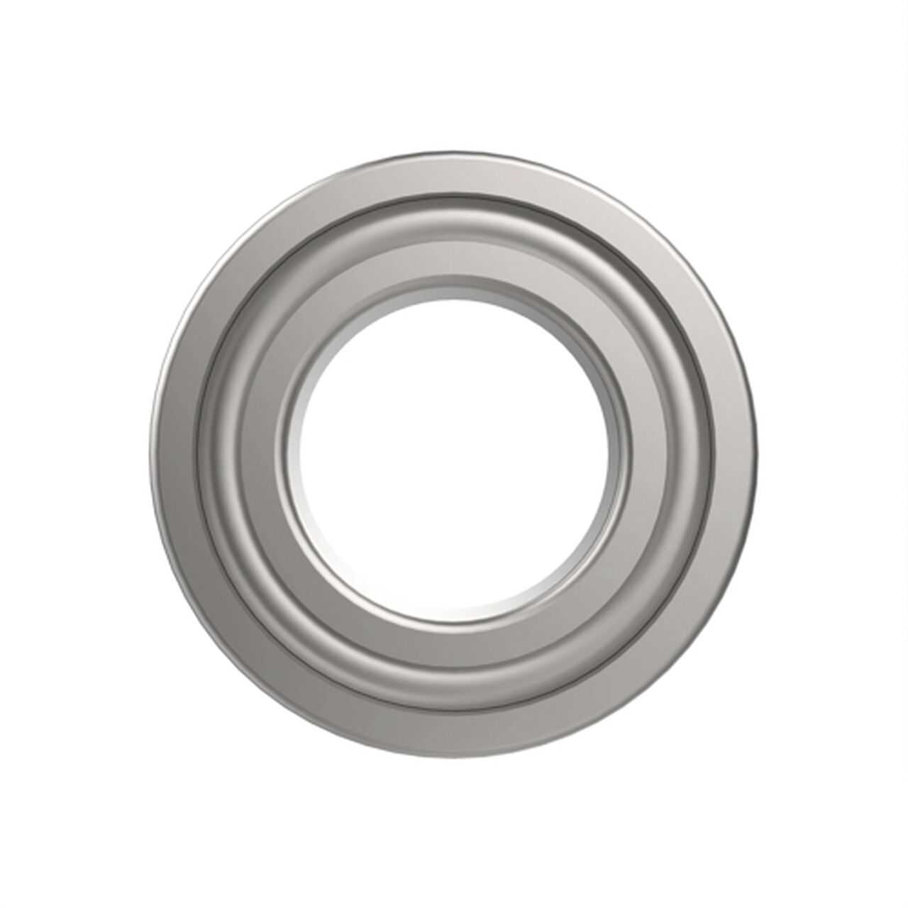 Ball Bearing - JD9320,  image number 1