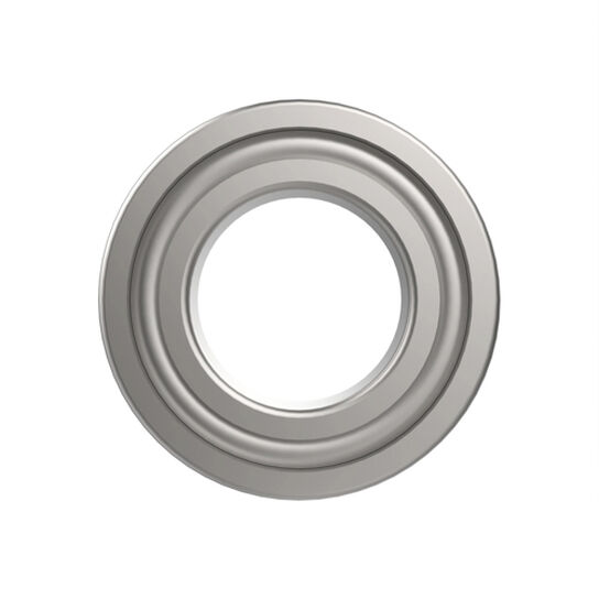 Ball Bearing - JD9320,  image number 1