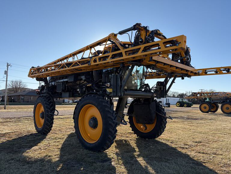 2024 STS16 - 442027, 