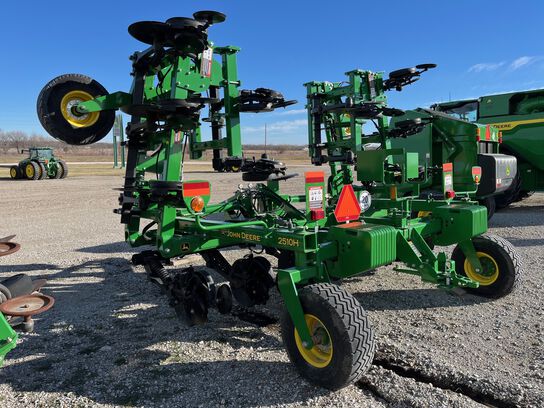 2024 2510H - 430732,  image number 9