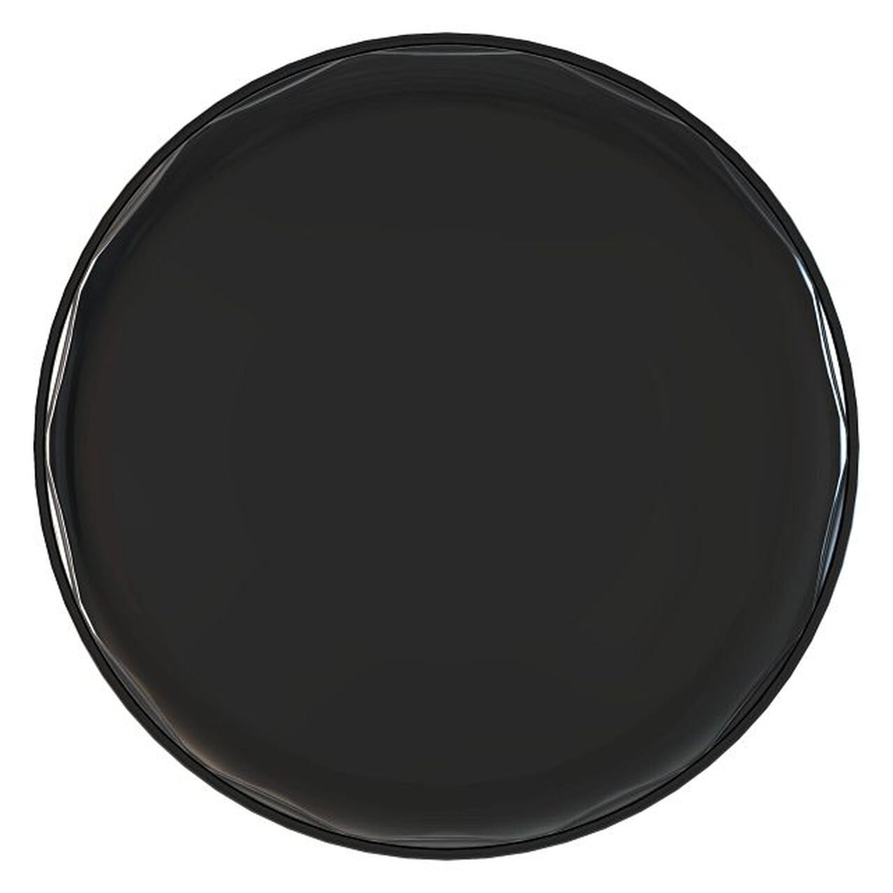 Hydro Transmission Oil Filter - AM39653,  image number 5