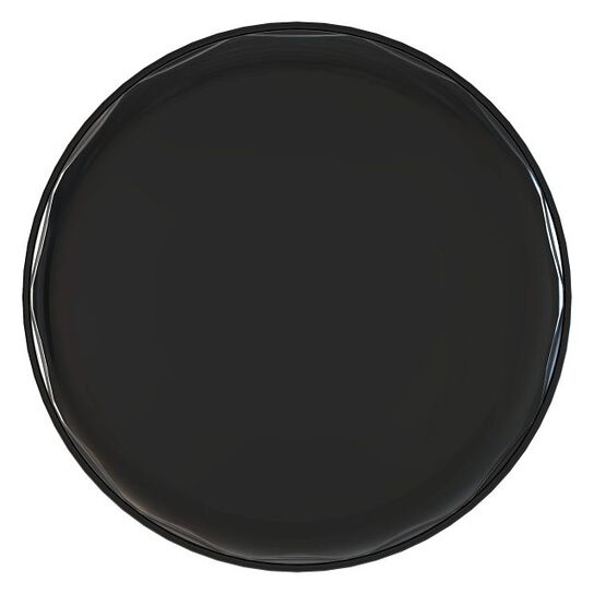 Hydro Transmission Oil Filter - AM39653,  image number 5