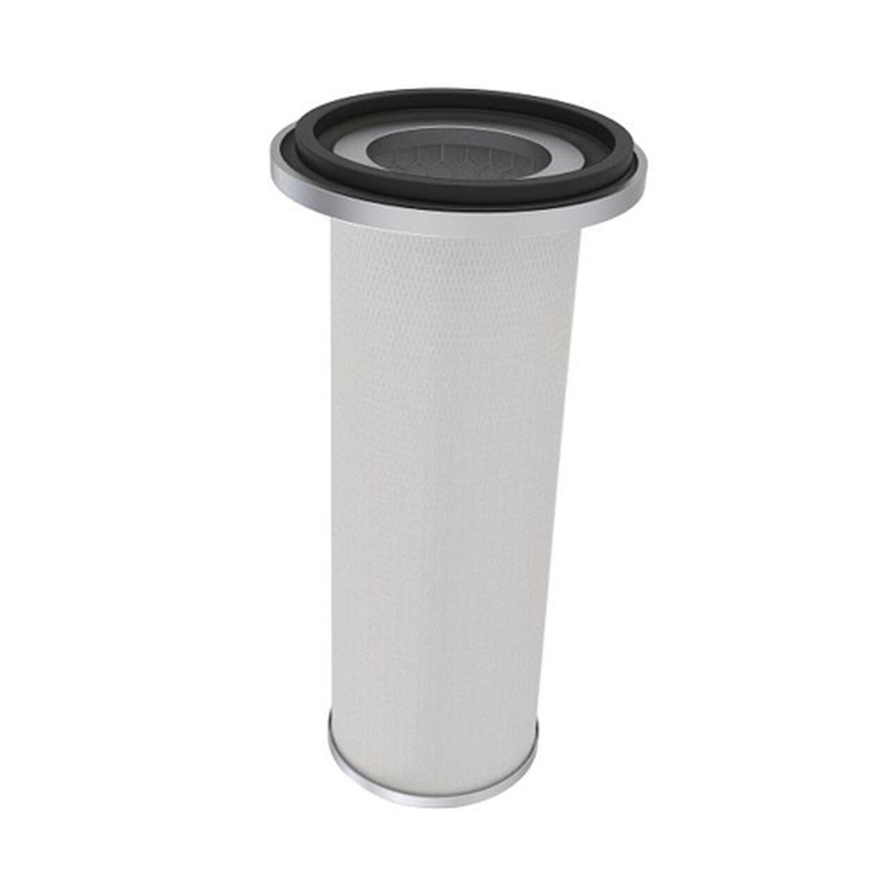 Secondary Air Filter Element - AM108185,  image number 1