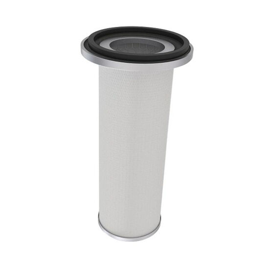Secondary Air Filter Element - AM108185,  image number 1