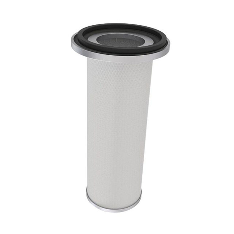 Secondary Air Filter Element - AM108185, 