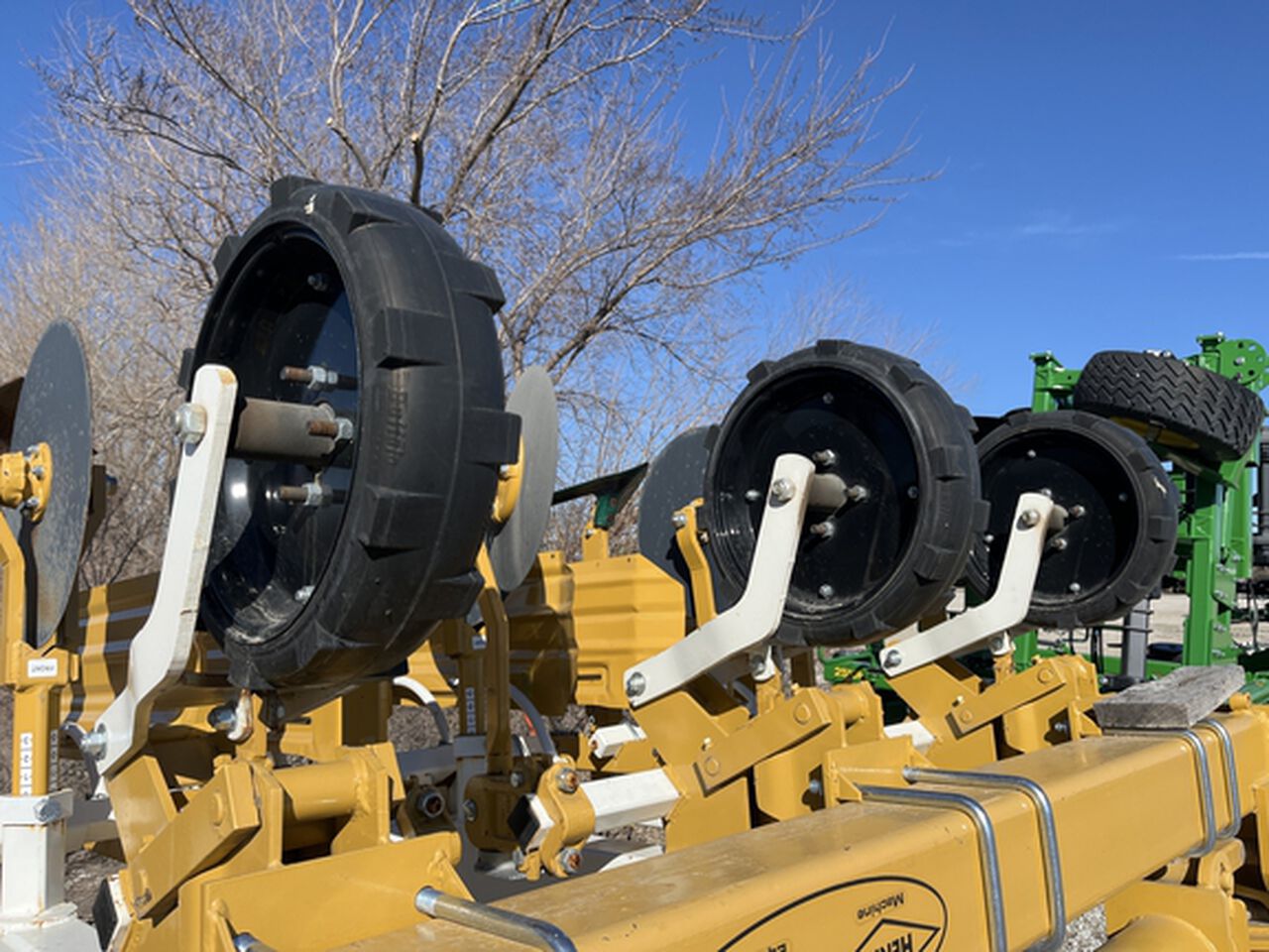 2022 6300 - 402543,  image number 6