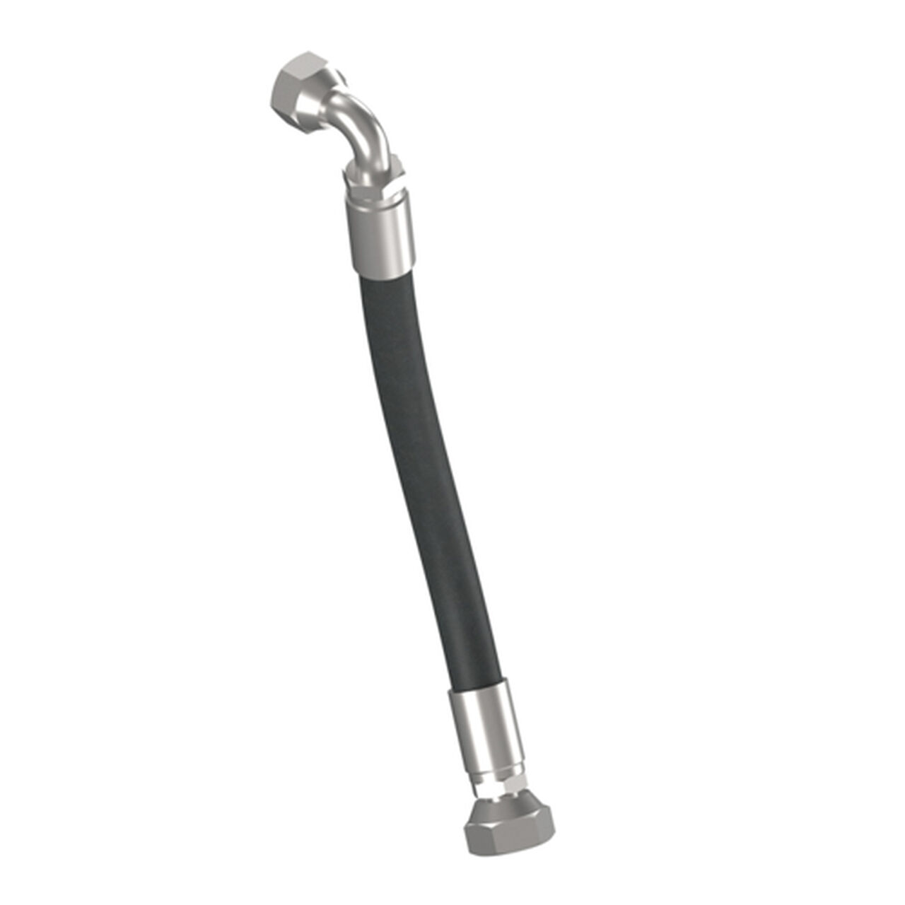 ILS Hydraulic Hose - RE162863,  image number 0