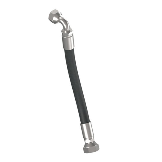 ILS Hydraulic Hose - RE162863,  image number 0