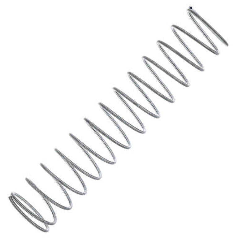 Extension Spring - F2695R, 