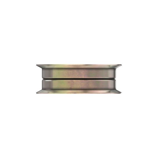 Sheave - AUC17621,  image number 5