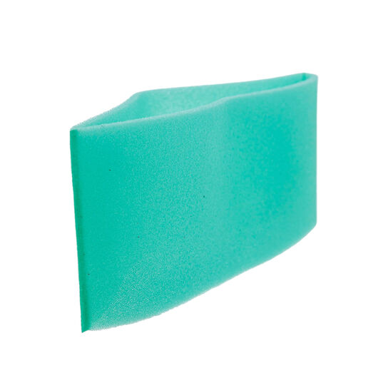 Foam Air Filter Element - M143004,  image number 2
