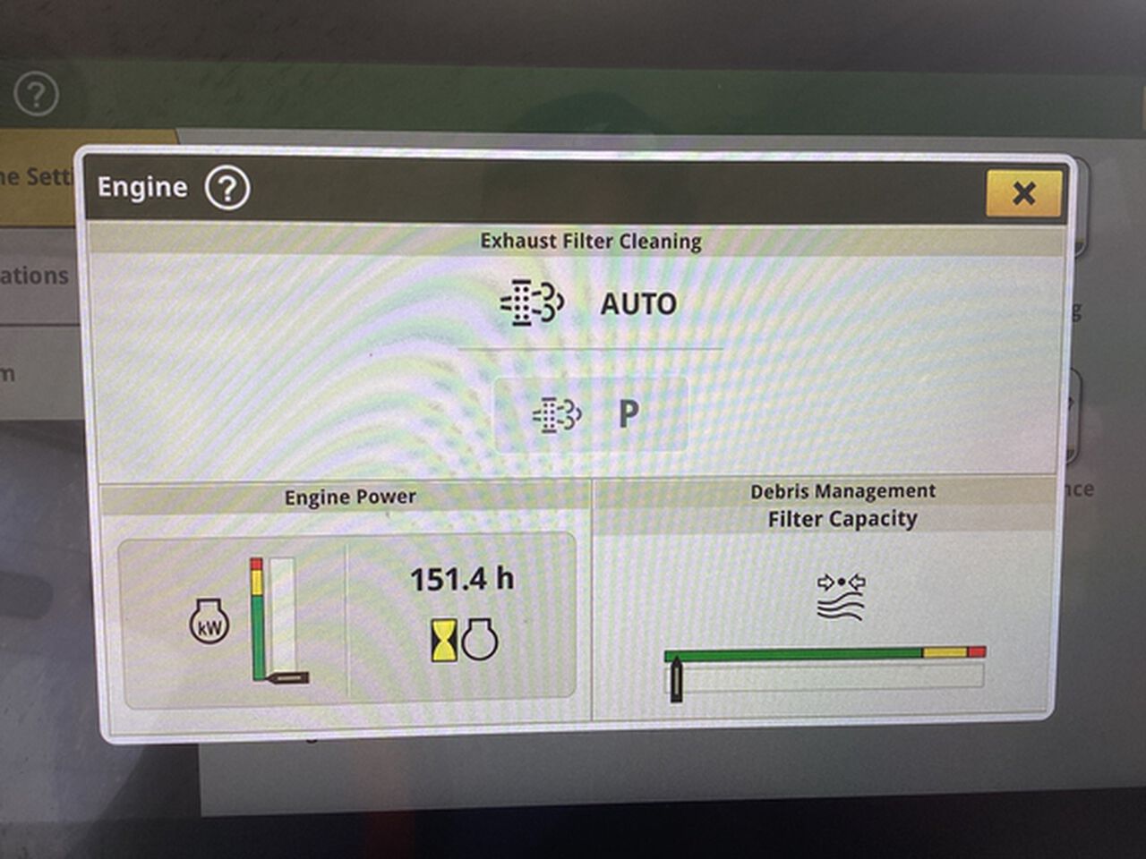 2024 S780 - 436806,  image number 16