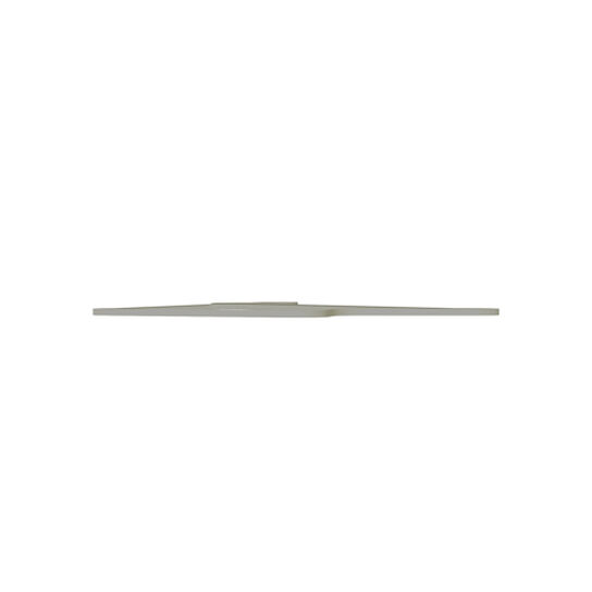 V-Belt - M154960,  image number 2