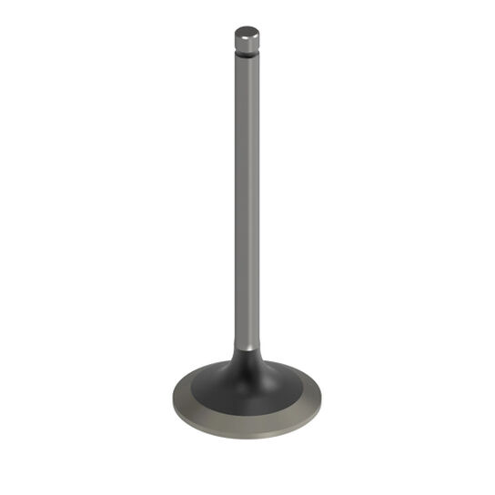 Intake Valve - R98062,  image number 3