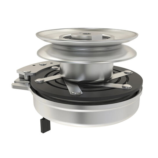 PTO Clutch - AM141536,  image number 4