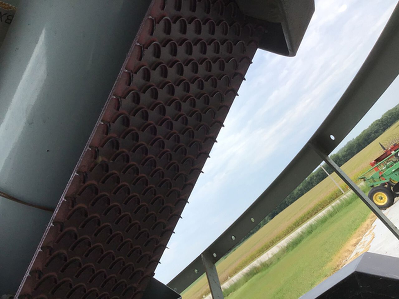  BTS 290 - 441414,  image number 12