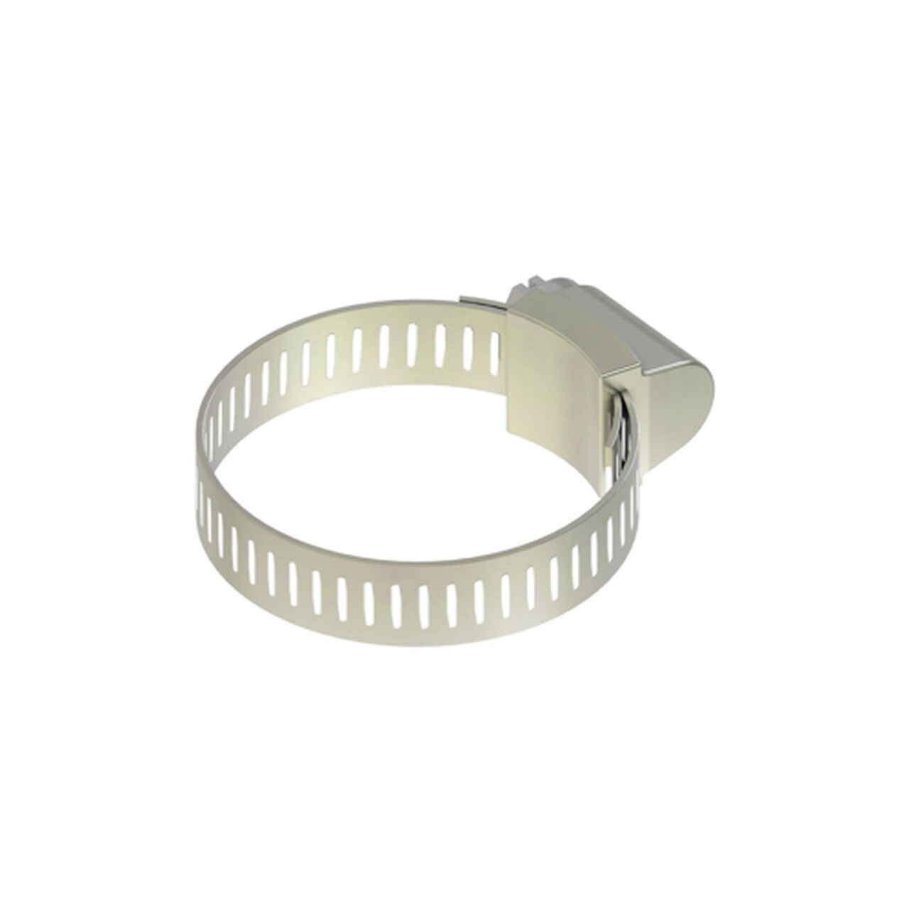Clamp - TY22473,  image number 2