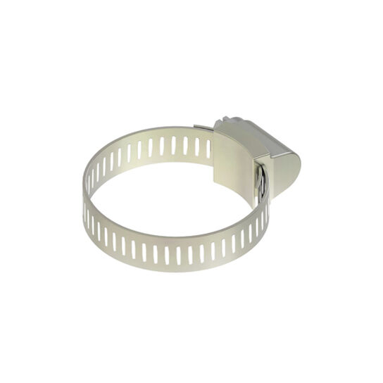 Clamp - TY22473,  image number 2