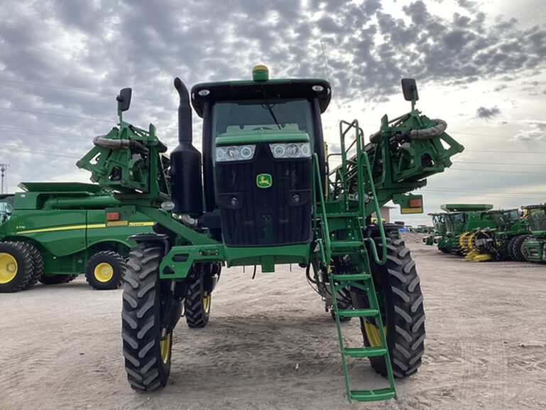 2014 R4038 - 428471, 