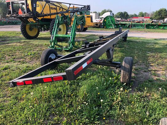 2023 HT28 - 406619,  image number 2