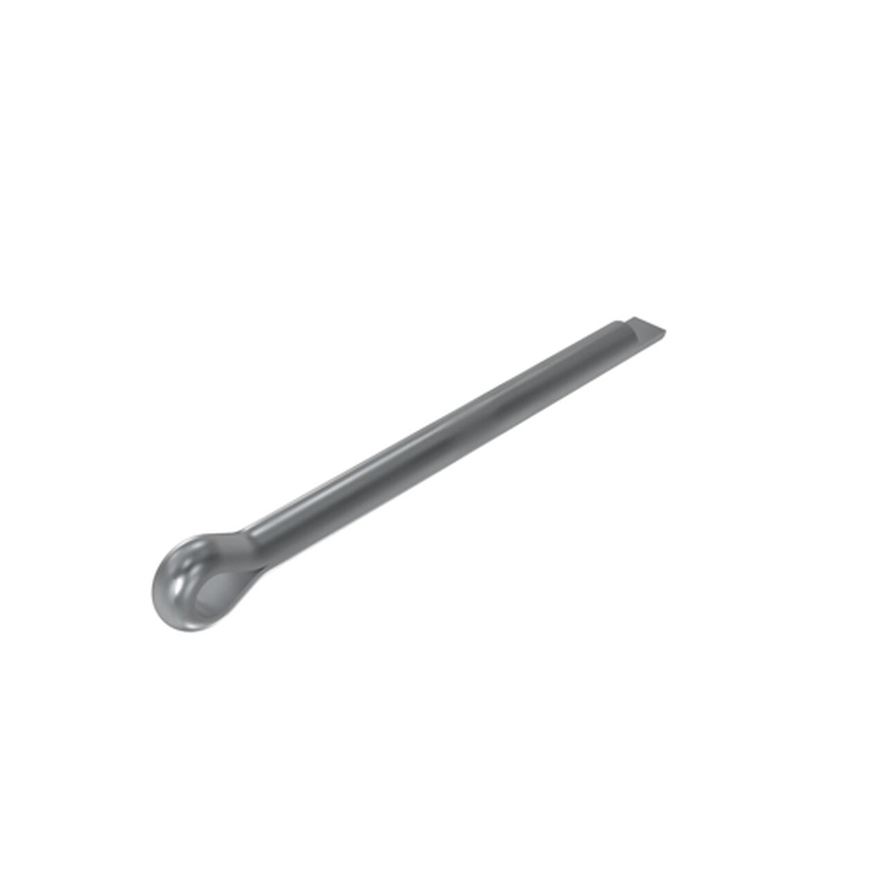 Cotter Pin, 3.2X32 - 11M7017,  image number 0
