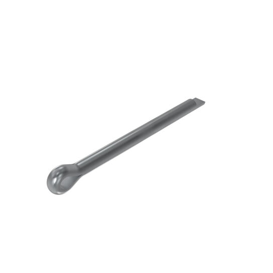 Cotter Pin, 3.2X32 - 11M7017,  image number 0