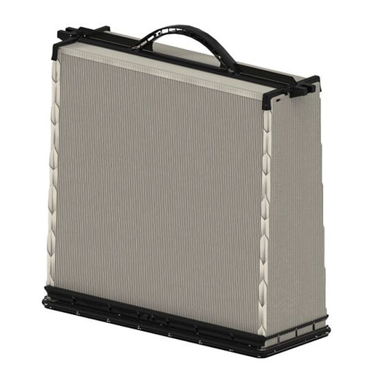Air Filter - 4S00640R,  image number 0