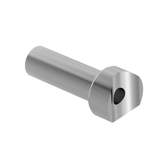 Bushing - M111490,  image number 3