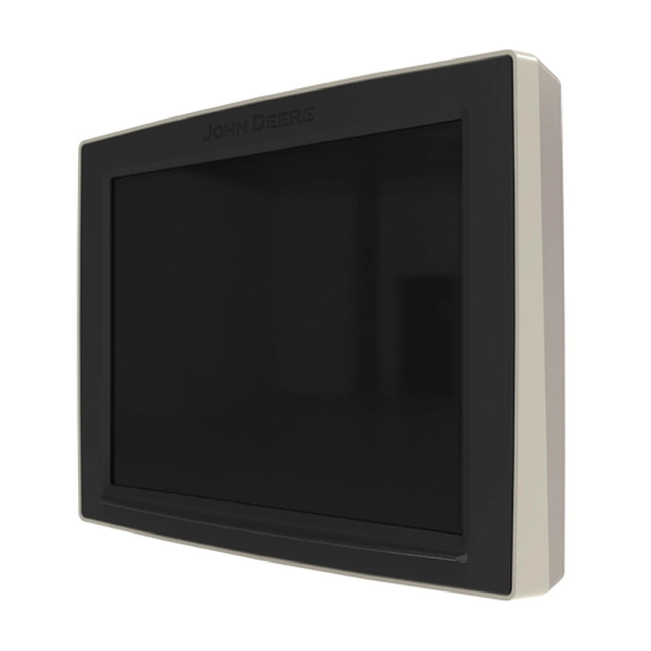 Monitor - PFA10760,  image number 0