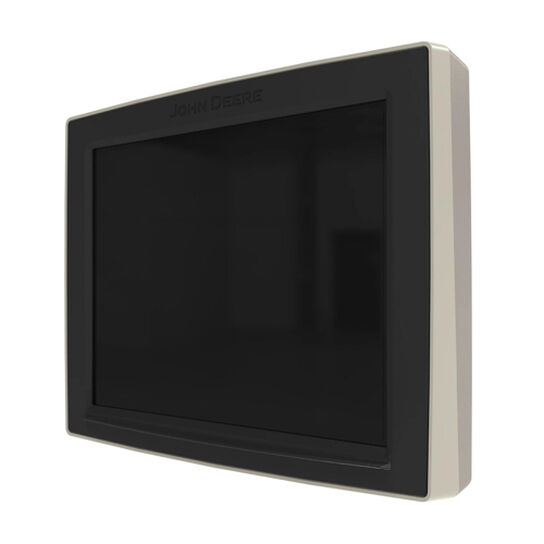 Monitor - PFA10760,  image number 0