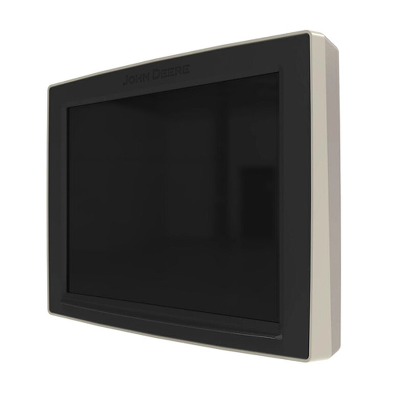Monitor - PFA10760, 